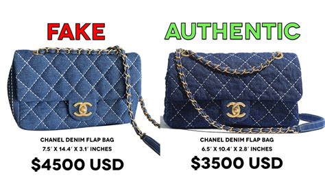 vestiairecollective fake chanel